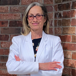 Barbara J. Lincicome headshot