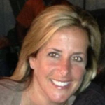 Kerri A. Woerner headshot