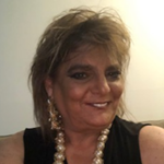 Foto de Sherry Weinstein