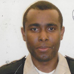 Foto de DIEUDONNE MEDAUS