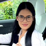 Foto de Beatriz Santos