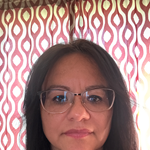 Foto de Guadalupe Contreras