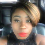 Edowaye Osemwegie headshot