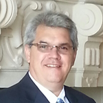 Foto de Dean A. Olsen