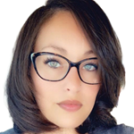 Foto de Shante DeLoache