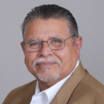 Foto de John Luna