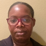 Deidre Whittaker headshot