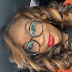 Foto de Toshia Jackson