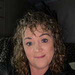 Foto de Elizabeth Anderson