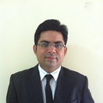 Amazing Mobile Notary LLC headshot