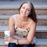 Stacey Carter headshot