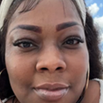 Danielle Edwards headshot