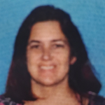 Kimberly Lyons headshot