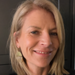 Lisa Janny headshot
