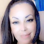 Celinda Flores headshot