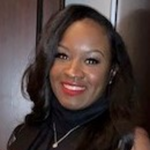 Foto de Shantia McMillon-Anderson