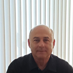 Foto de Michael Shimon