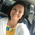 Foto de Ann Foster
