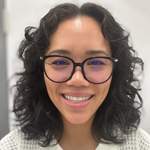 Alicia Slingerland headshot