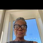 Foto de Carletta Wilson