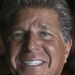 Thomas M Zucchetti headshot