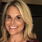 Carrie Sbragia headshot