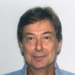 Foto de Eugene Yuzhuk