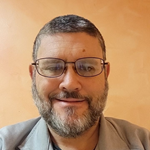 Foto de James E. Fleury