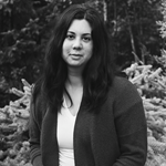 Melissa MacDonald headshot