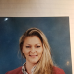 Foto de LISA VALENTINI