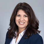 Foto de Sara Sidhu-Lopez