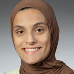 Foto de Aseel Alnajada