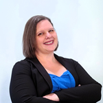 Amanda Jelinek headshot