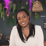 Foto de Quaeneashia Butts