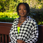 Foto de Lisa Diaw