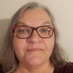 Foto de Susan Wiechmann