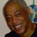 Foto de Larry Fuller