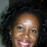 Foto de PORTIA ALYCE LAWRENCE