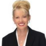 Foto de Sheila R. Smith, NSA, RON, & Mobile Notary