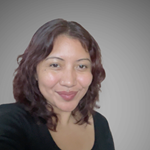 Foto de Samantha Villalobos