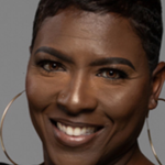 Foto de Jacqueline Crayton