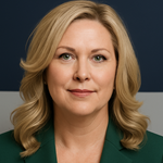 Wendy Stockwell Lopez headshot