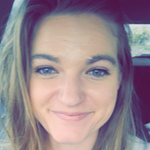 Foto de Britta Lundblad