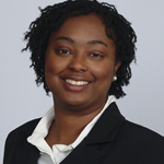 Katrina Blakely headshot