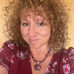 Janice Archuleta headshot