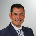 Foto de Gabriel Sigler