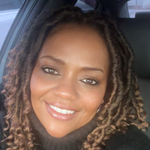 Foto de Monnica May