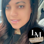 Foto de Leyanis Martinez