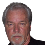 Foto de Peter Theilen