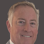 Jeff Biddulph headshot